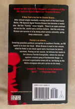 Load image into Gallery viewer, Donnie Brasco: Deep Cover