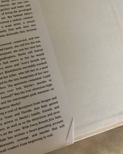 Load image into Gallery viewer, Every Breath You Take: A True Story of Obsession, Revenge, and Murder