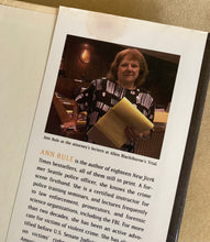 Load image into Gallery viewer, Every Breath You Take: A True Story of Obsession, Revenge, and Murder