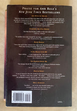 Load image into Gallery viewer, Every Breath You Take: A True Story of Obsession, Revenge, and Murder