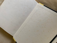 Load image into Gallery viewer, Wicked Intentions: The Sheila LaBarre Murders