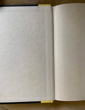 Load image into Gallery viewer, Wicked Intentions: The Sheila LaBarre Murders