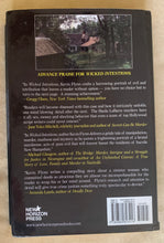 Load image into Gallery viewer, Wicked Intentions: The Sheila LaBarre Murders