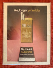 Load image into Gallery viewer, Argosy June 1973