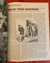 Load image into Gallery viewer, Argosy June 1973