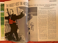 Load image into Gallery viewer, Argosy June 1973