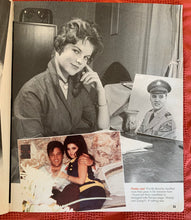 Load image into Gallery viewer, Crime Beat November 1992