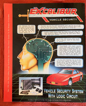 Load image into Gallery viewer, Crime Beat July 1992