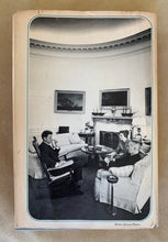 Load image into Gallery viewer, The Day Kennedy Was Shot