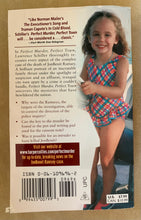 Load image into Gallery viewer, Perfect Murder, Perfect Town: The Uncensored Story of the JonBenet Murder and the Grand Jury's Search for the Truth