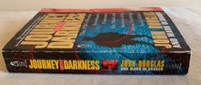 Load image into Gallery viewer, Journey Into Darkness: The FBI's Premier Investigator Penetrates the Minds and Motives of the Most Terrifying Serial Killers