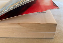 Load image into Gallery viewer, Journey Into Darkness: The FBI's Premier Investigator Penetrates the Minds and Motives of the Most Terrifying Serial Killers