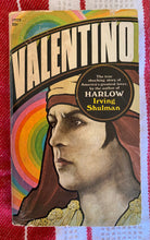 Load image into Gallery viewer, Valentino