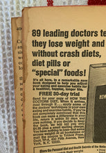 Load image into Gallery viewer, Valentino