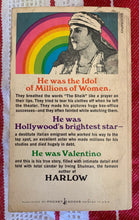 Load image into Gallery viewer, Valentino