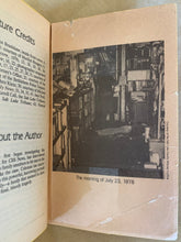 Load image into Gallery viewer, At Mother's Request: A True Story Of Money, Murder And Betrayal