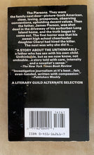 Load image into Gallery viewer, A Deadly Silence: The Ordeal Of Cheryl Pierson