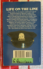 Load image into Gallery viewer, A Cop's Cop