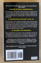 Load image into Gallery viewer, Of Murder And Madness: A True Story