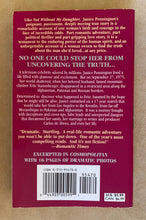 Load image into Gallery viewer, Husband, Lover, Spy