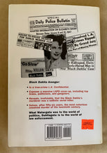 Load image into Gallery viewer, Black Dahlia Avenger: The True Story