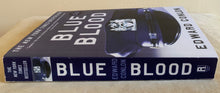 Load image into Gallery viewer, Blue Blood