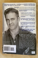 Load image into Gallery viewer, Blue Blood