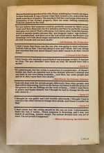 Load image into Gallery viewer, Death of a "Jewish American Princess"