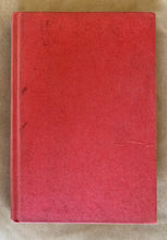 Load image into Gallery viewer, Texas vs. Davis: The Only Complete Account of the Bizarre Thomas Cullen Davis Murder Case