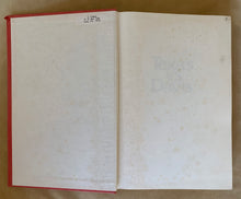 Load image into Gallery viewer, Texas vs. Davis: The Only Complete Account of the Bizarre Thomas Cullen Davis Murder Case