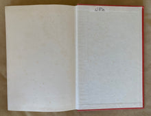 Load image into Gallery viewer, Texas vs. Davis: The Only Complete Account of the Bizarre Thomas Cullen Davis Murder Case