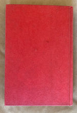 Load image into Gallery viewer, Texas vs. Davis: The Only Complete Account of the Bizarre Thomas Cullen Davis Murder Case