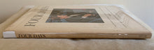 Load image into Gallery viewer, Four Days: The Historical Record Of The Death Of President Kennedy
