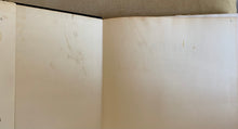 Load image into Gallery viewer, Four Days: The Historical Record Of The Death Of President Kennedy
