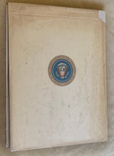 Load image into Gallery viewer, Four Days: The Historical Record Of The Death Of President Kennedy