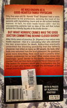 Load image into Gallery viewer, The Good Doctor: The Shocking True Story Of A Prolific Serial Killer