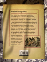 Load image into Gallery viewer, Shot, Stabbed, and Poisoned: The Story of Assassination Through the Ages