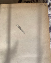 Load image into Gallery viewer, The Death Shift: The True Story of Nurse Genene Jones and the Texas Baby Murders