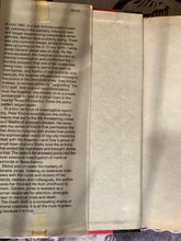 Load image into Gallery viewer, The Death Shift: The True Story of Nurse Genene Jones and the Texas Baby Murders