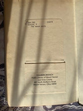 Load image into Gallery viewer, The Death Shift: The True Story of Nurse Genene Jones and the Texas Baby Murders