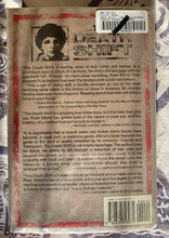 Load image into Gallery viewer, The Death Shift: The True Story of Nurse Genene Jones and the Texas Baby Murders