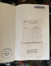 Load image into Gallery viewer, No Sanctuary: The True Story of a Rabbi's Deadly Affair