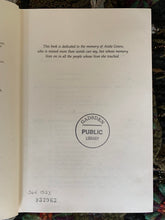 Load image into Gallery viewer, No Sanctuary: The True Story of a Rabbi's Deadly Affair