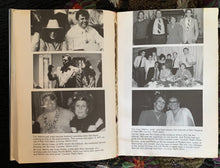 Load image into Gallery viewer, No Sanctuary: The True Story of a Rabbi's Deadly Affair