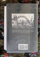 Load image into Gallery viewer, No Sanctuary: The True Story of a Rabbi's Deadly Affair