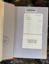 Load image into Gallery viewer, The Dead Girl: A True Story