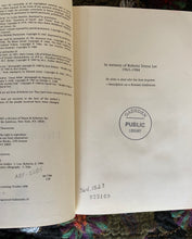 Load image into Gallery viewer, The Dead Girl: A True Story