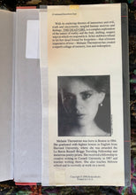 Load image into Gallery viewer, The Dead Girl: A True Story