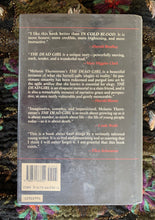 Load image into Gallery viewer, The Dead Girl: A True Story