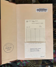 Load image into Gallery viewer, In My Father's Name: A Family, A Town, A Murder